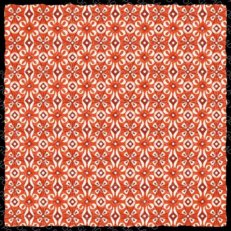 Terra Cotta